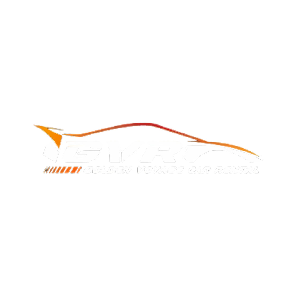 Golden Voyage Car Rental L.L.C